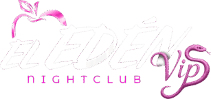 El Edén Vip