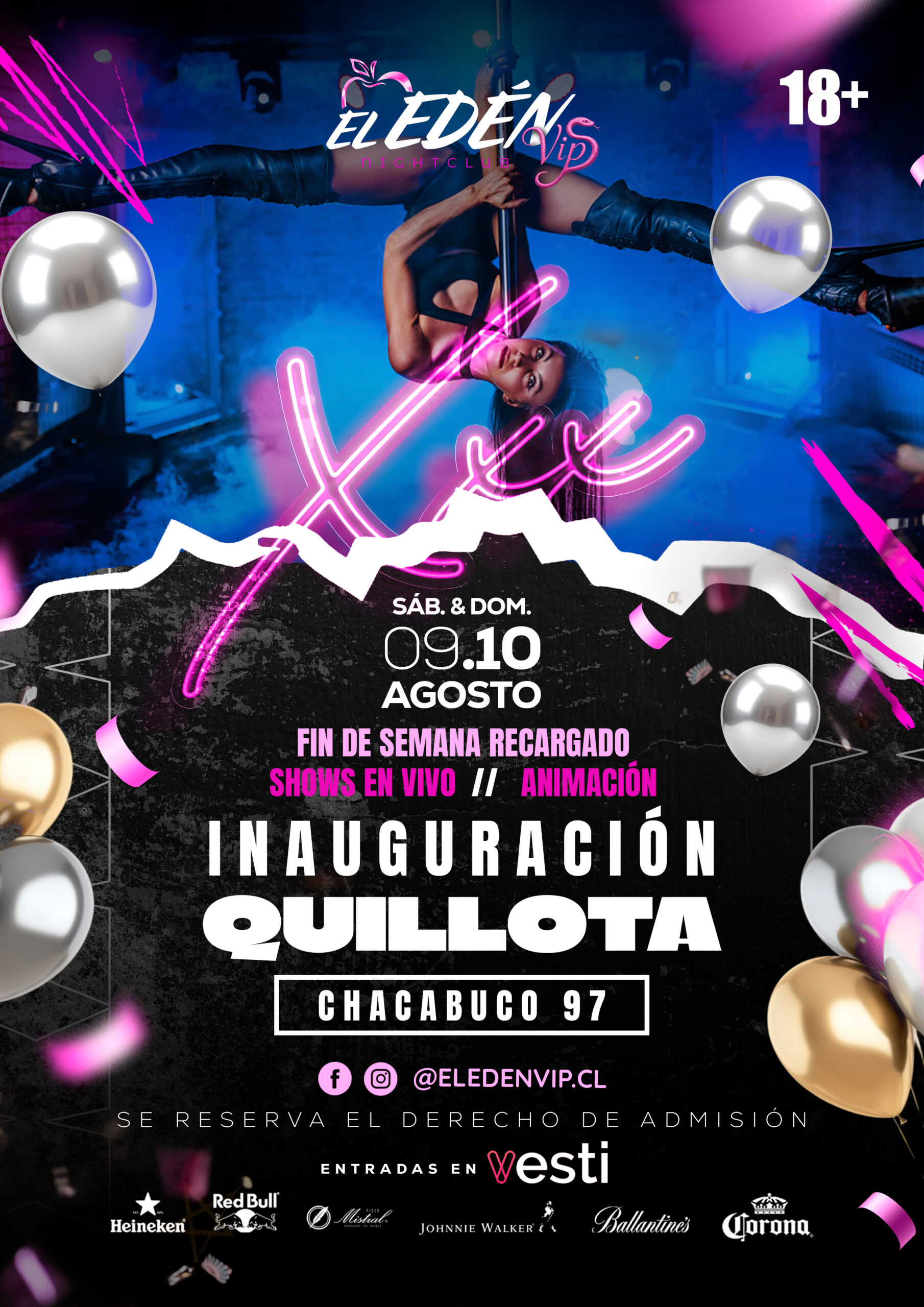 Flyer FINAL